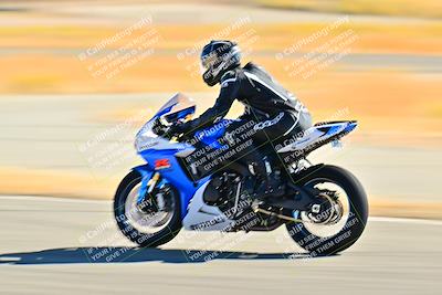 media/Nov-17-2024-Classic Track Day (Sun) [[11951c166c]]/Group 3/Session 3 (Turn 4)/